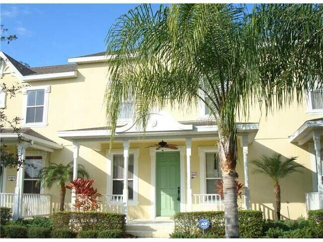 Primary Photo - Avalon Park South-3 Bedroom, 2.5 Bath Town...