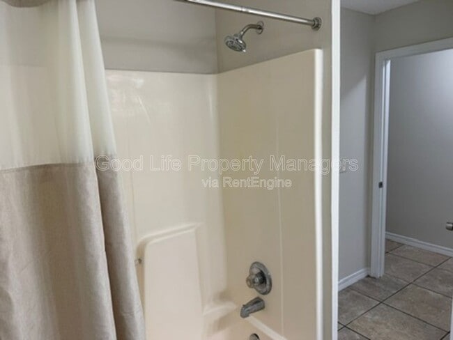 Building Photo - 9980 Bowman Ave