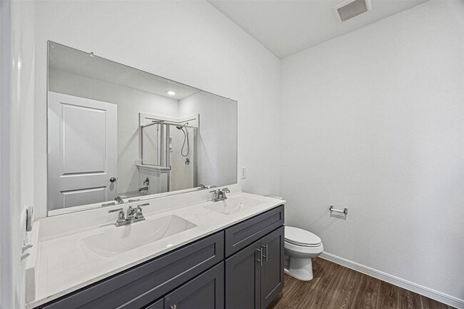 Building Photo - 21127 Dolphin Bay Ln