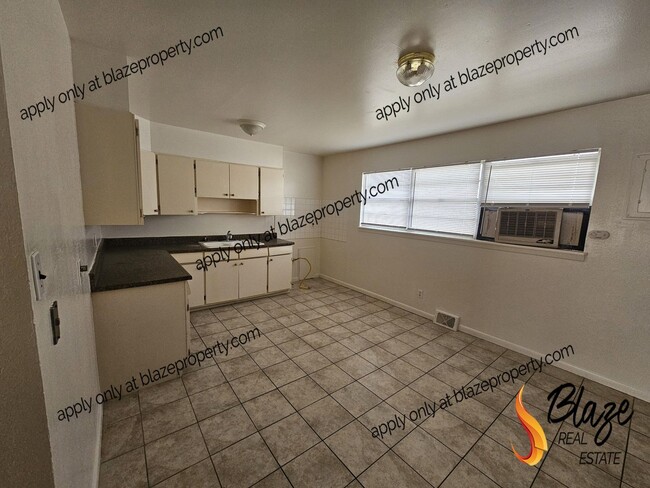 Building Photo - Spacious 3-Bedroom Home with Finished Base...