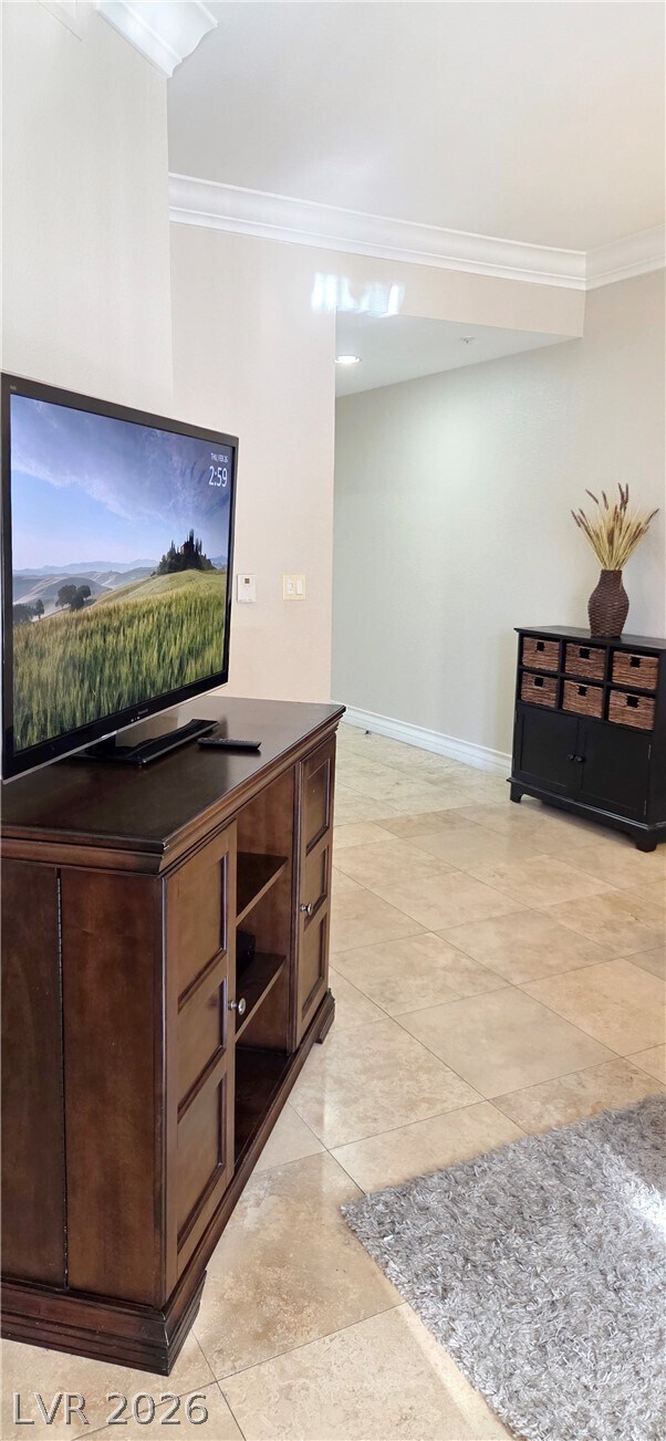 Building Photo - 210 E Flamingo Rd