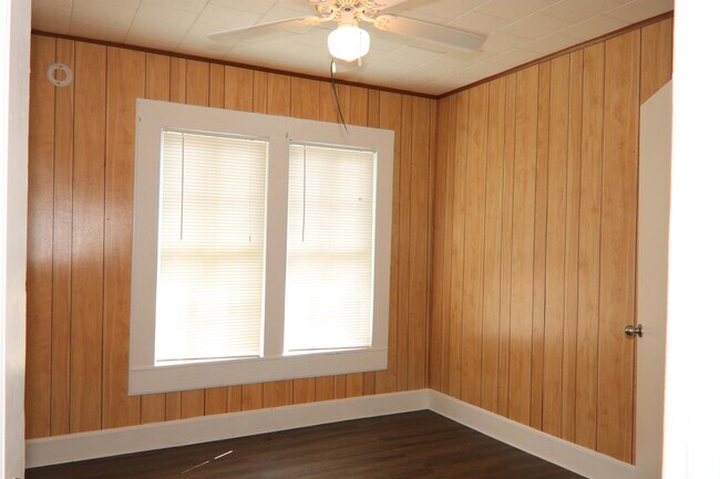 Building Photo - 2773 Evergreen