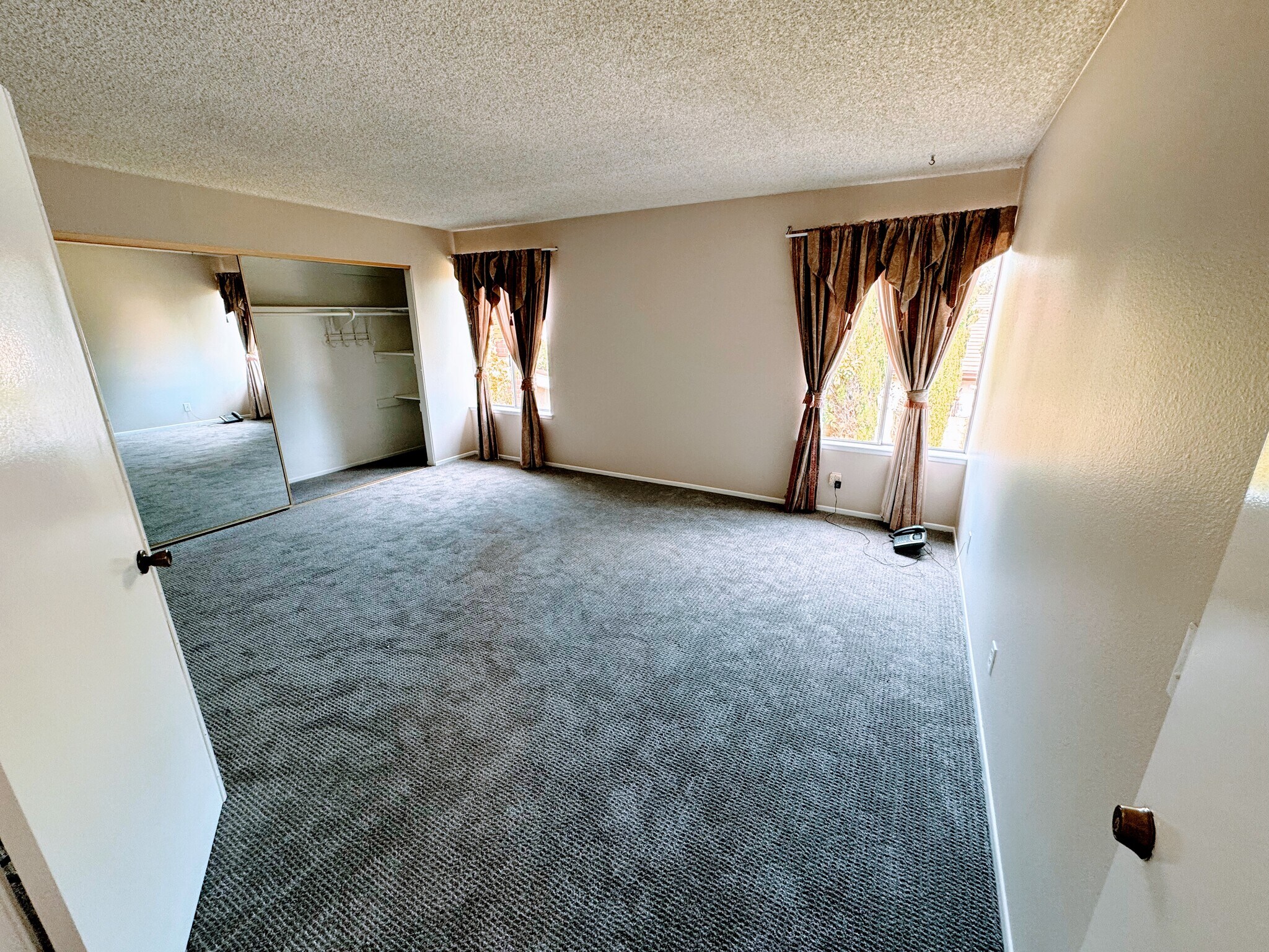 Building Photo - 13029 Semora Dr