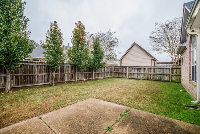 Building Photo - 2618 Wood Sage Dr