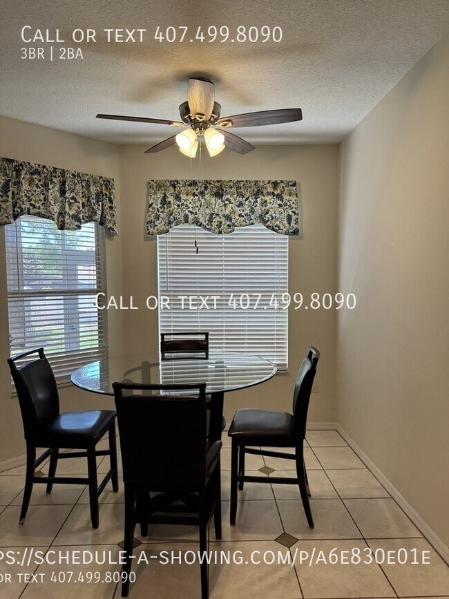 Building Photo - 13500 Biscayne Dr