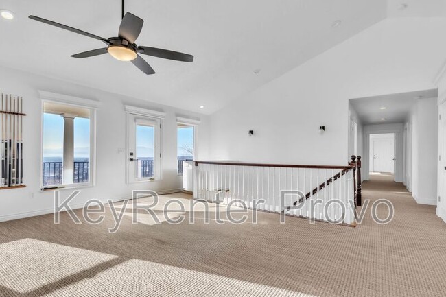 Building Photo - 1559 Oak Cliff Dr