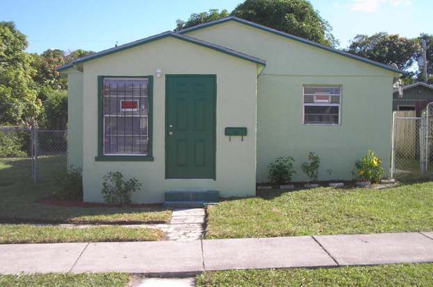 Building Photo - 725 W 6th St