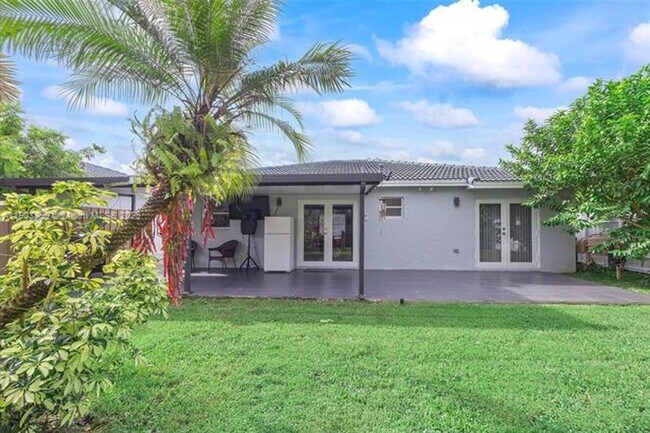 Building Photo - 13269 SW 278th St