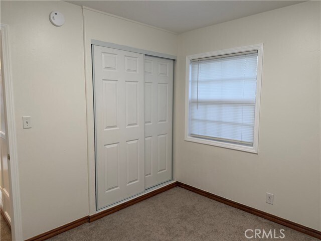 Building Photo - 8041 San Lazaro Cir