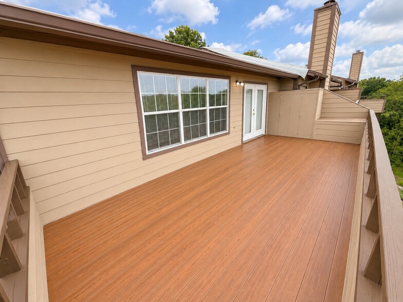 Building Photo - 746 Haven Ln