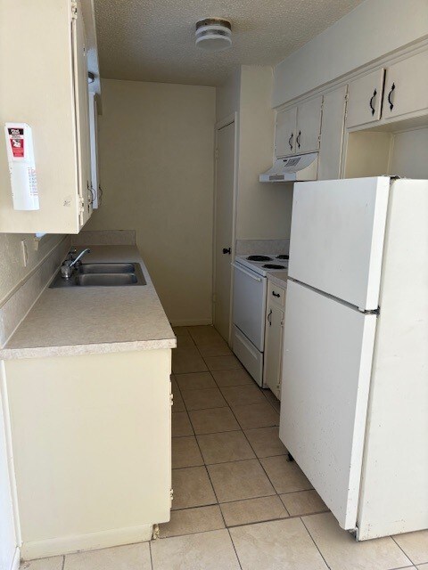 Building Photo - 101 N 3rd St