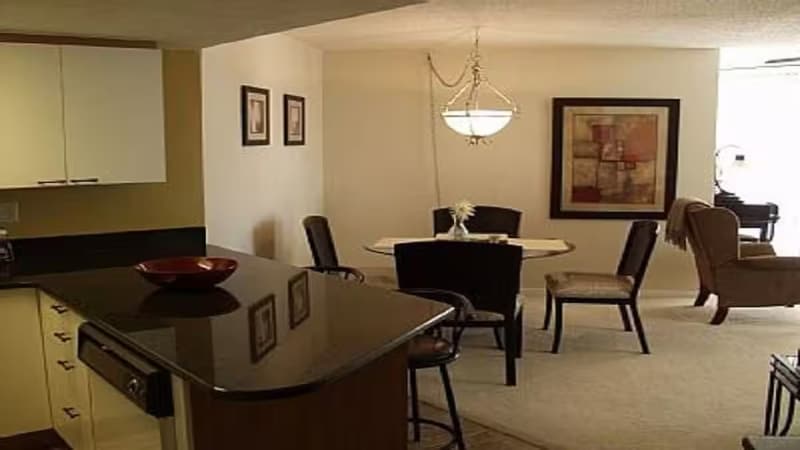 Building Photo - 3013 N Atlantic Ave