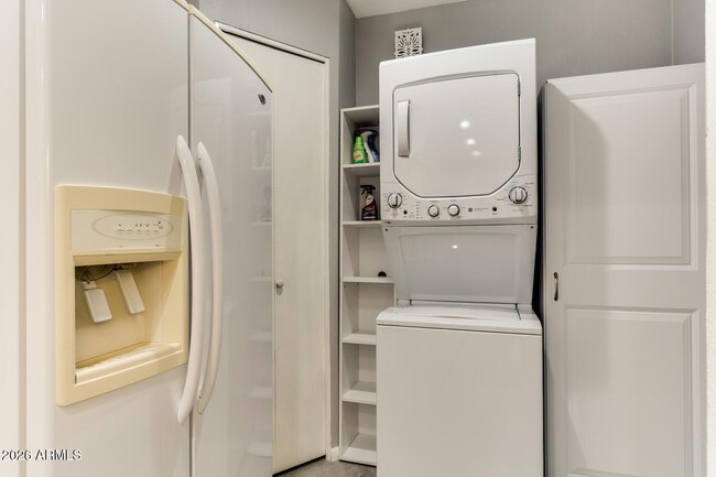 Building Photo - 18826 N 134th Ave