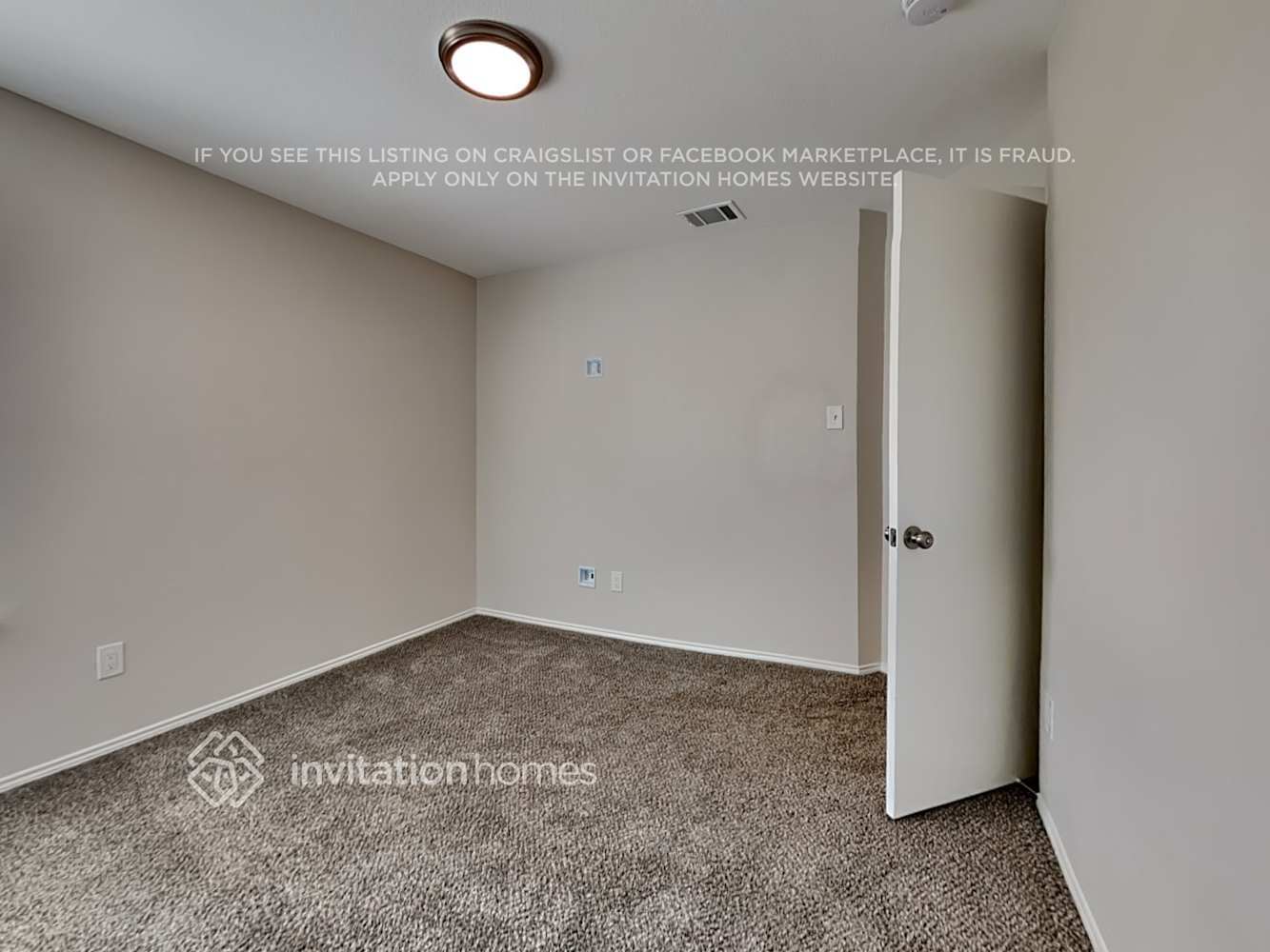 Building Photo - 115 Buckskin Dr