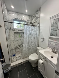 Building Photo - 1841 Mulberry St