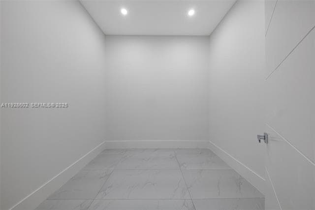 Building Photo - 3142 Carter St