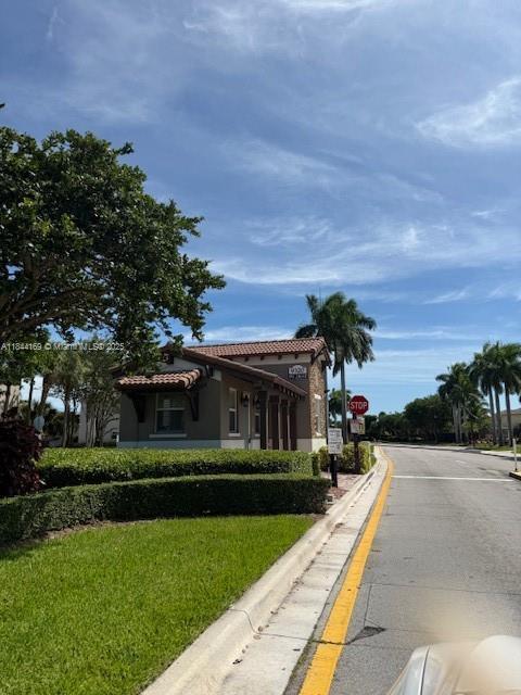 Building Photo - 22301 SW 88th Pl