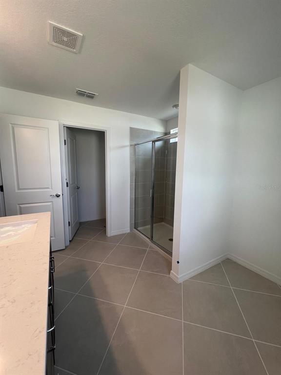 Building Photo - 261 Woodsage Pl