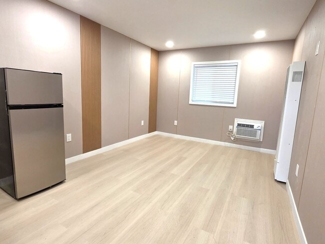 Interior Photo - 3207 Highway 32 - RM