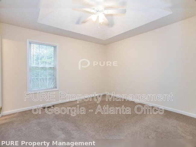 Building Photo - 4766 Estuary Cir