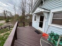 Building Photo - 1058 US-150