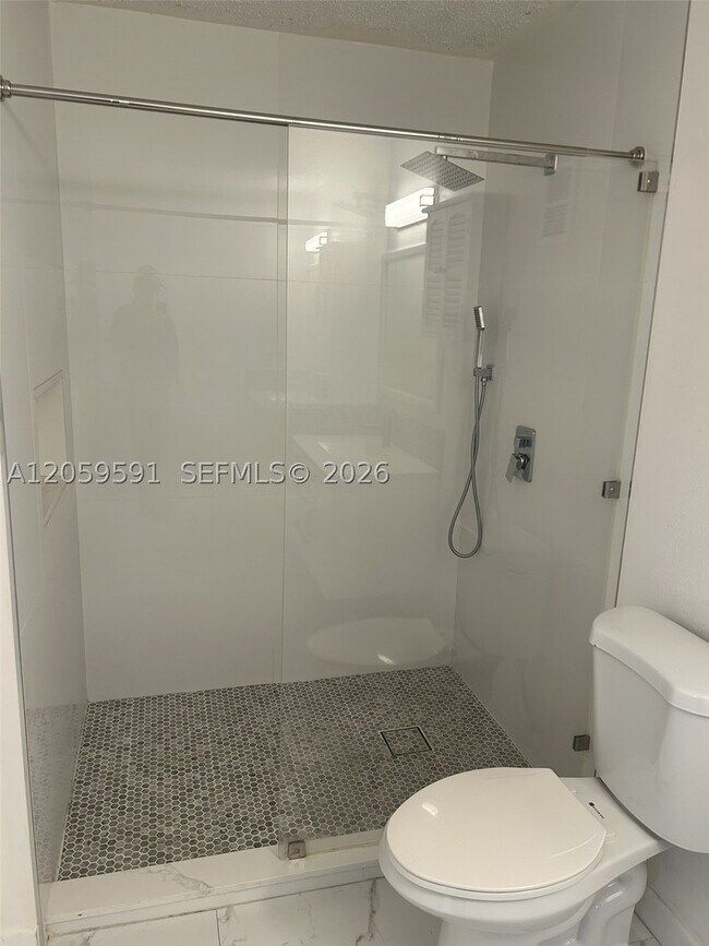 Building Photo - 15051 SW 103rd Ln