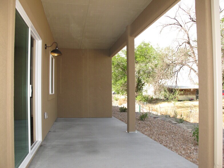Building Photo - 590 Treviso Ct