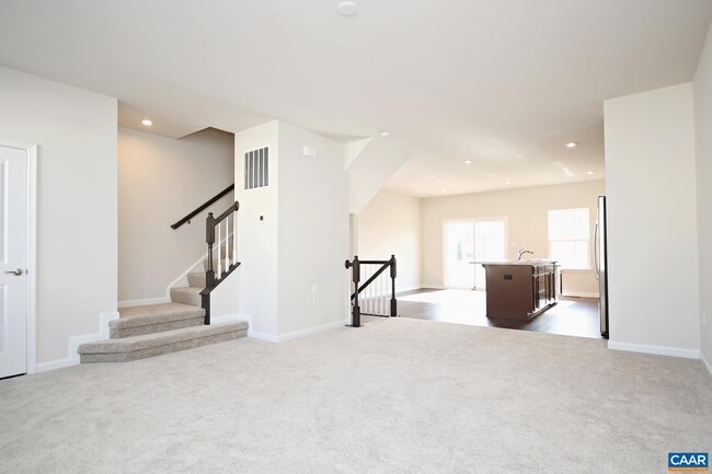 Building Photo - 2427 Pocoson Wood Ct