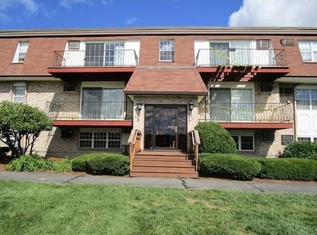 Building Photo - 12 Williamsburg Ct