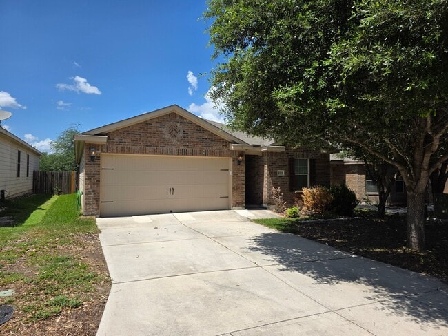 Building Photo - 6519 Luckey Square