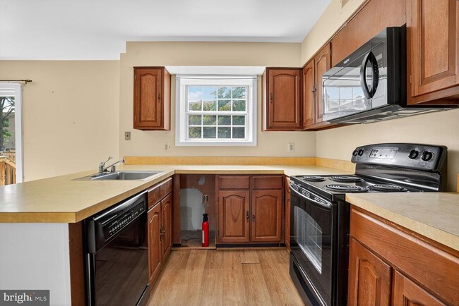 Building Photo - 9124 Sweet Spice Ct