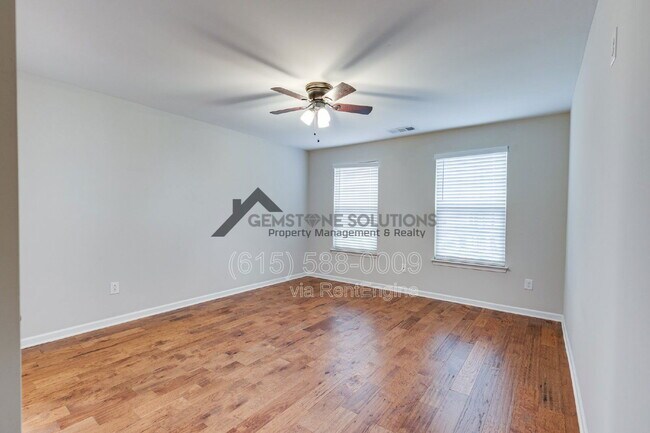 Building Photo - 106 Shanache Dr