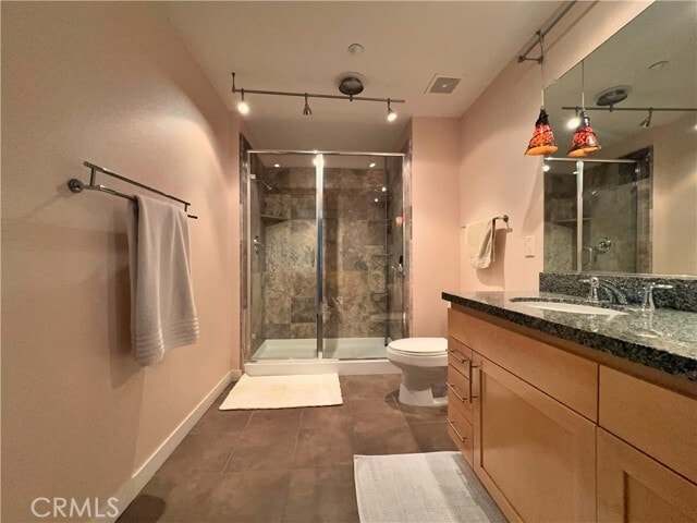 Building Photo - 400 W Ocean Blvd