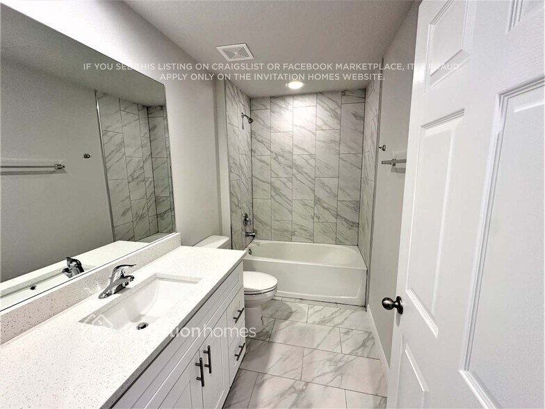 Building Photo - 1630 Sadigo St SE