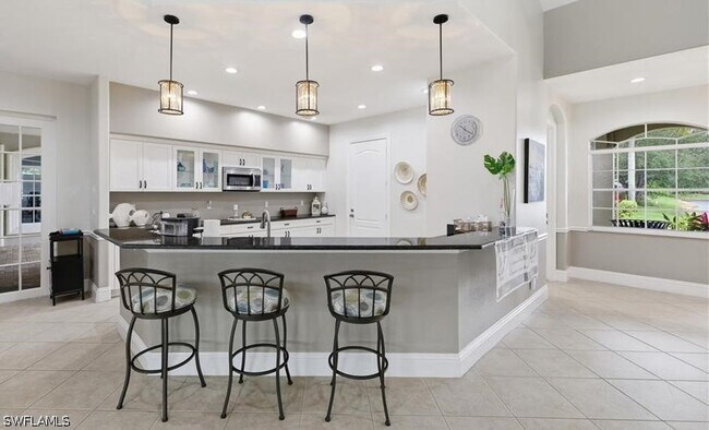 Building Photo - 8216 Ibis Cove Cir
