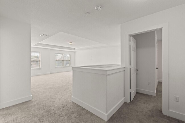 Building Photo - 322 Bonnet Blvd