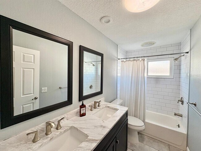 Building Photo - 1201 86th Ave N