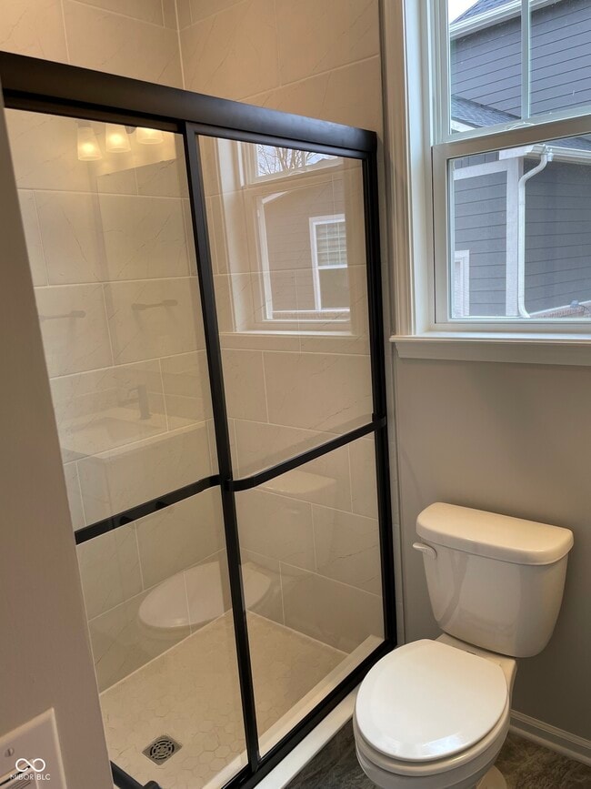 Building Photo - 14472 Beaument Blvd