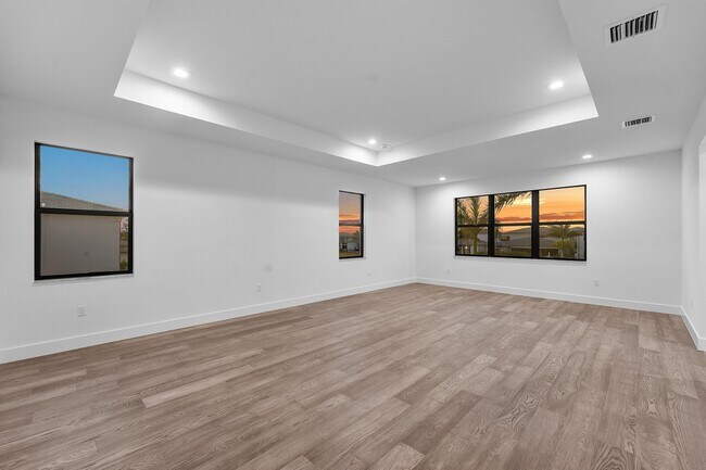 Building Photo - 8561 Crystal Downs Ave