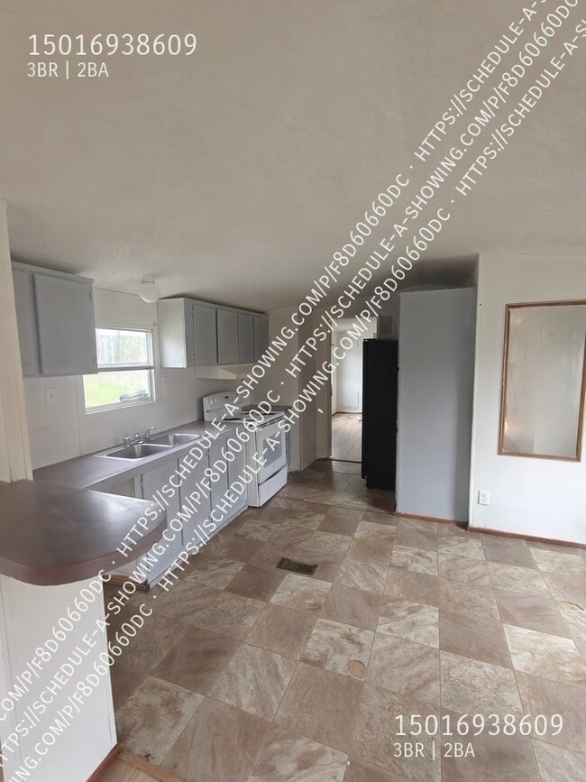 Building Photo - 5158 Beaudry Cir