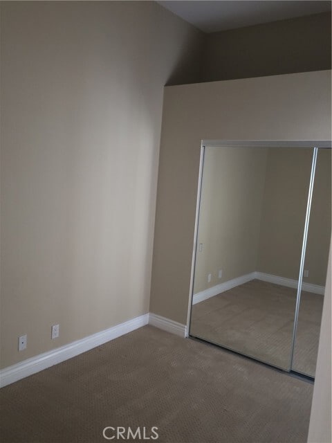 Building Photo - 25171 La Jolla Way