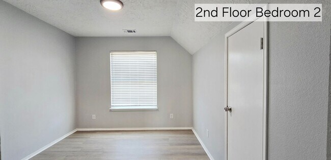 Building Photo - Offered by Precision Realty & Management, LLC!!