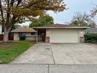 Building Photo - Beautiful 3 bedroom 2 bathroom Sacramento !