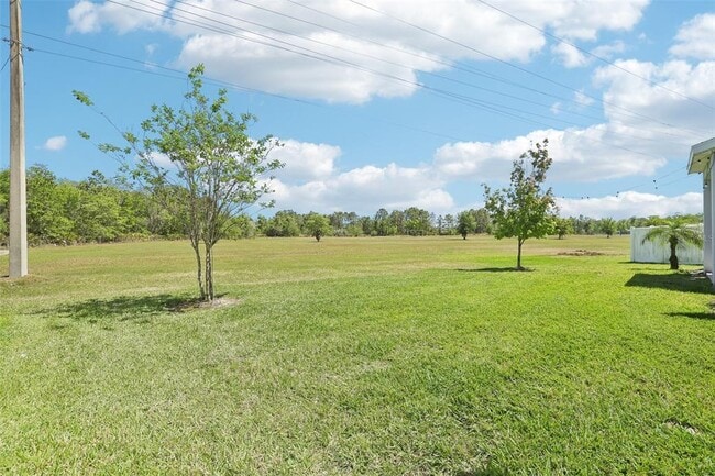 Building Photo - 12379 Turtle Grass Dr