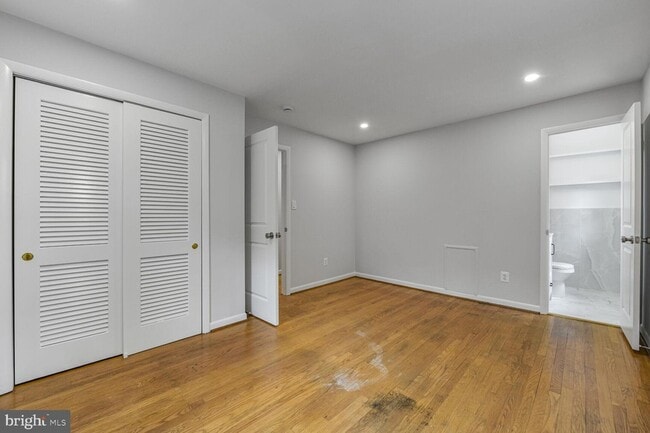 Building Photo - 1403 Ellison St