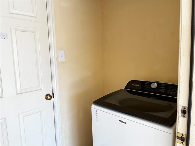 Building Photo - 7936 Tournament Rd