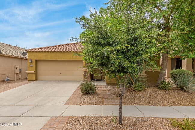 Building Photo - 28304 N 44th Way