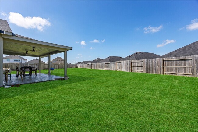 Building Photo - 7207 Cedar Hbr Ct