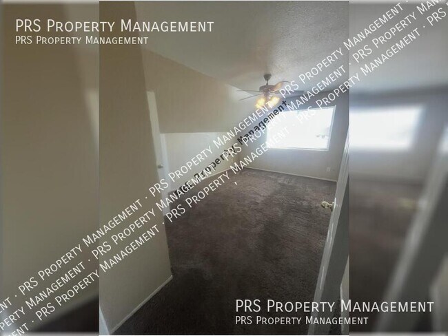 Building Photo - 4429 S Grandview Ave