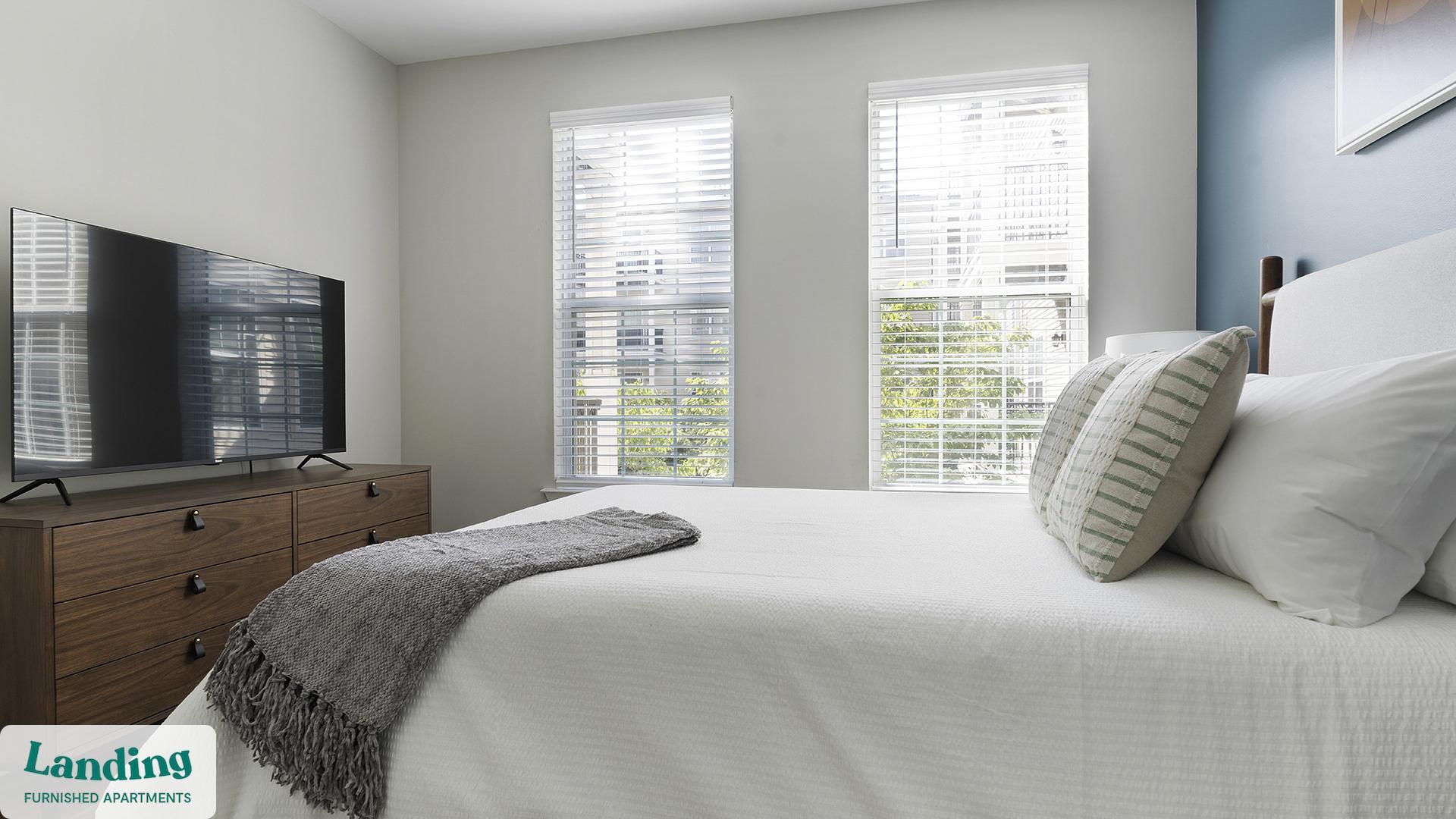 Building Photo - 302 Constitution Ave